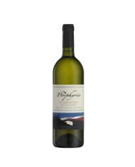 Porphyrio Vermentino di Gallura D.O.C.G.