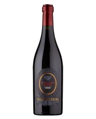 Villa Belvedere Valpolicella Ripasso D.O.C.