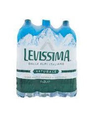Acqua Oligominerale Rocchetta Acqua Oligominerale Rocchetta