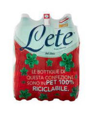 Acqua Minerale Uliveto Acqua Minerale Uliveto