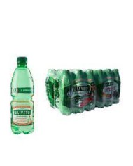 Acqua Minerale Uliveto Lt. 1,5