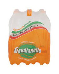 Acqua Minerale Uliveto Acqua Minerale Uliveto
