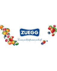 Olio Extra Vergine di Oliva