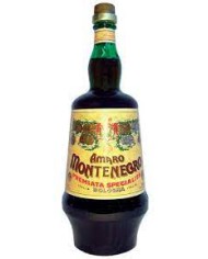 Amaro Averna Amaro Averna