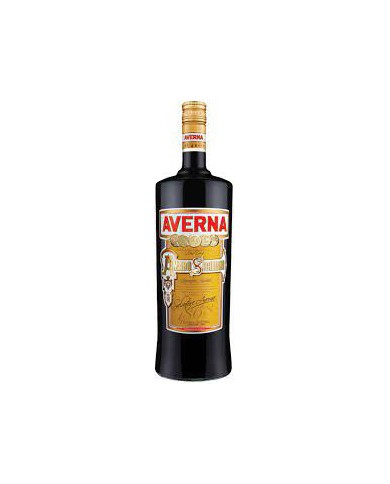 Amaro Averna Amaro Averna