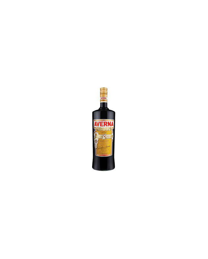 Amaro Averna Amaro Averna