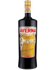 Amaro Averna Amaro Averna
