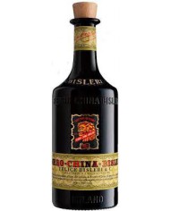 Amaro Averna Amaro Averna