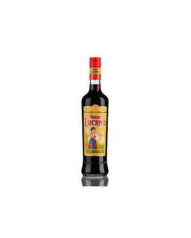 Amaro Lucano Amaro Lucano