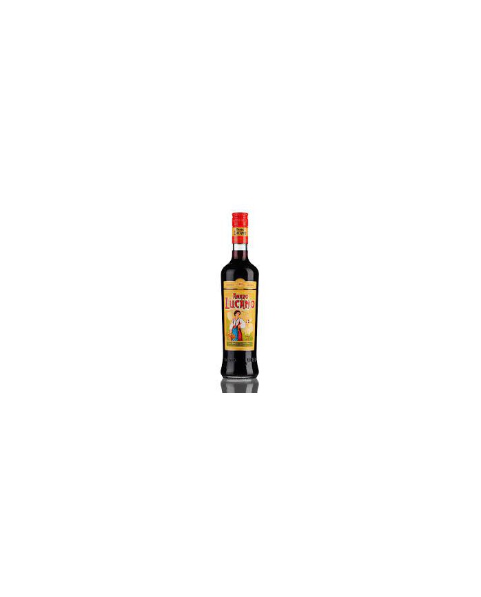 Amaro Lucano Amaro Lucano