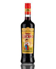 Amaro Lucano Amaro Lucano