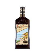Amaro Lucano Amaro Lucano