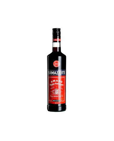 Amaro Ramazzotti Amaro Ramazzotti