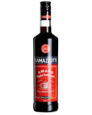 Amaro Petrus Amaro Petrus