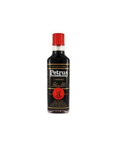 Amaro Petrus Amaro Petrus
