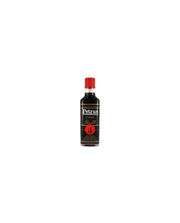 Amaro Petrus Amaro Petrus