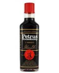 Amaro Petrus Amaro Petrus