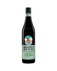 Amaro Petrus Amaro Petrus
