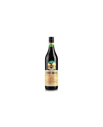 Amaro Fernet Branca Amaro Fernet Branca