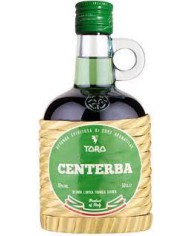 Amaro Centerba Amaro Centerba