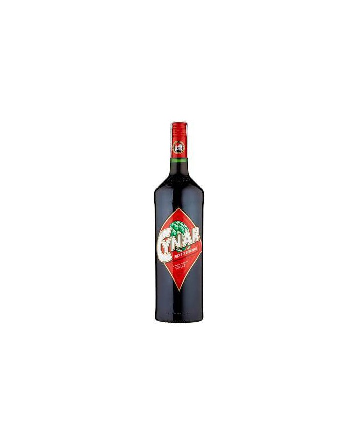 Amaro Cynar