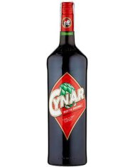 Amaro Centerba Amaro Centerba