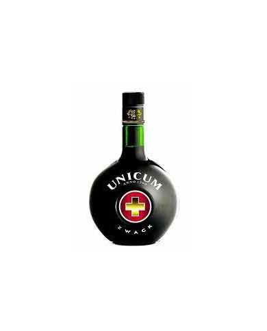 Amaro Unicum