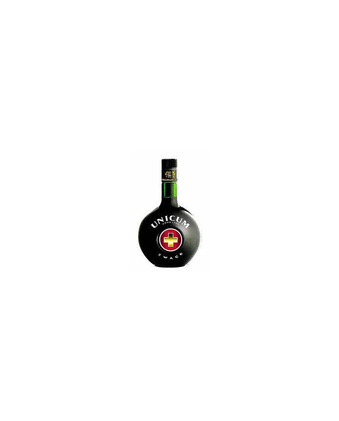 Amaro Unicum
