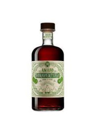 Amaro Tosolini