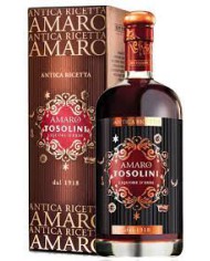 Amaro Tosolini
