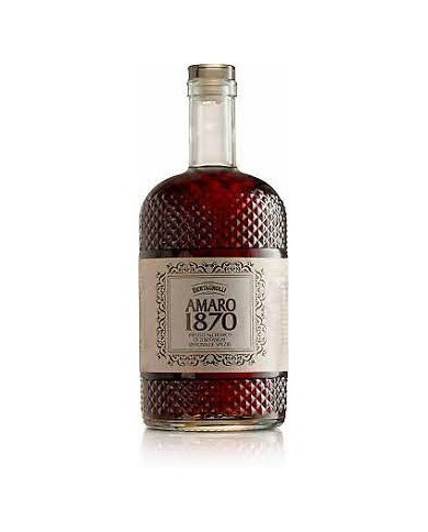 Amaro 1870