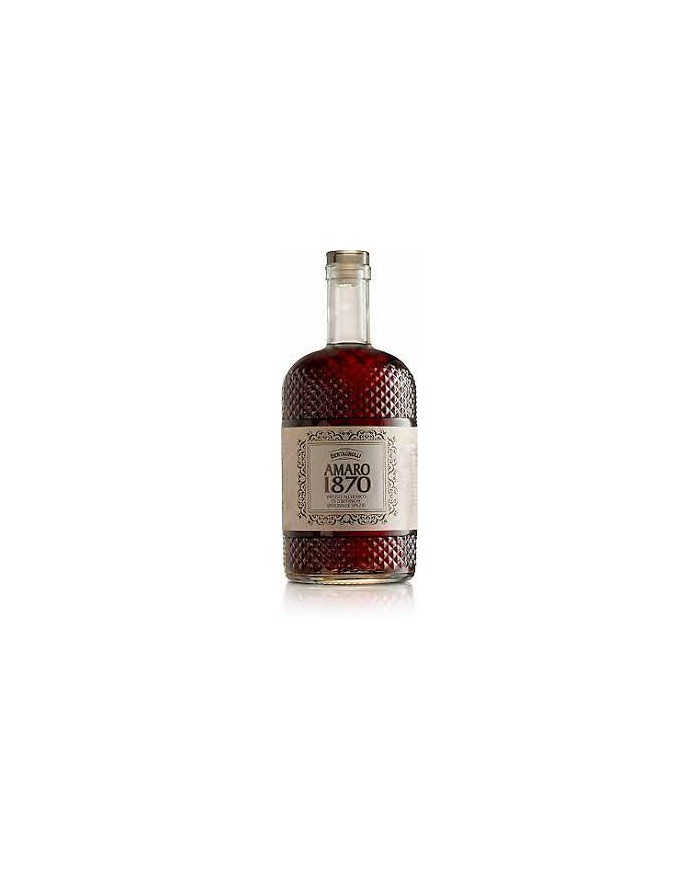 Amaro 1870