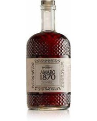 Amaro 1870
