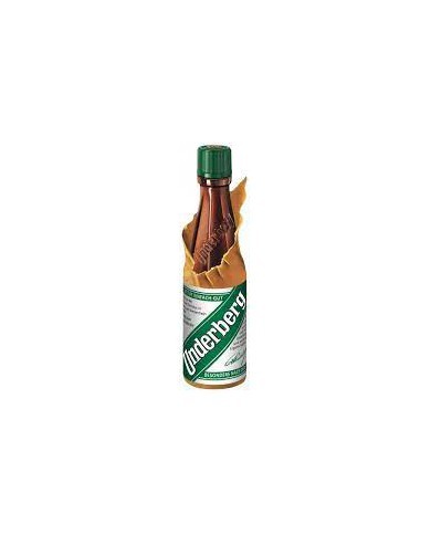 Amaro Underberg