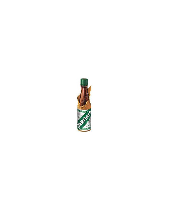 Amaro Underberg