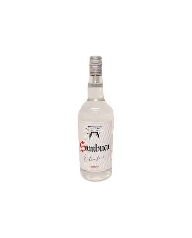 Sambuca Fiume Sambuca Fiume