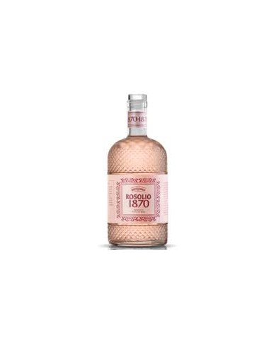Rosolio 1870 Rosolio 1870