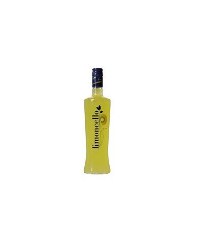Limoncello Fiume Limoncello Fiume