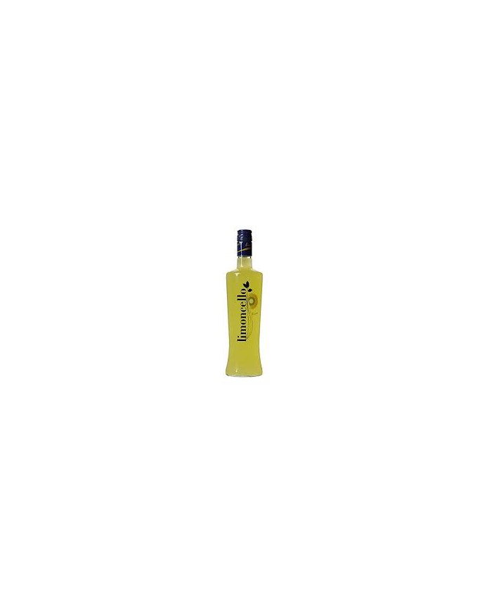 Limoncello Fiume