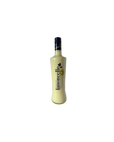 Crema di Limoncello Fiume Crema di Limoncello Fiume