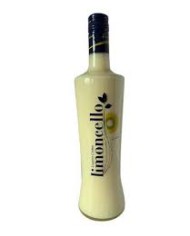 Limoncello Limoncè