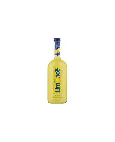 Limoncello Limoncè Limoncello Limoncè