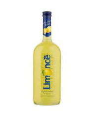 Limoncello Limoncè