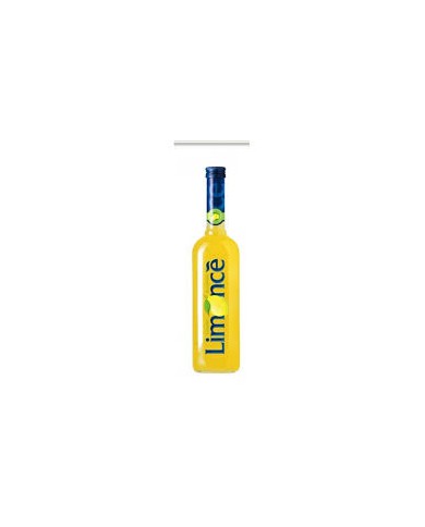 Limoncello Limoncè Limoncello Limoncè