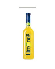 Limoncello Limoncè