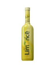Limoncello Limoncè