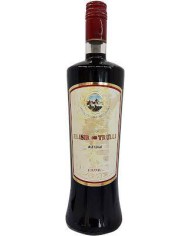 Elisir dei Trulli Fiume