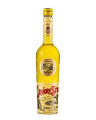 Liquore Strega