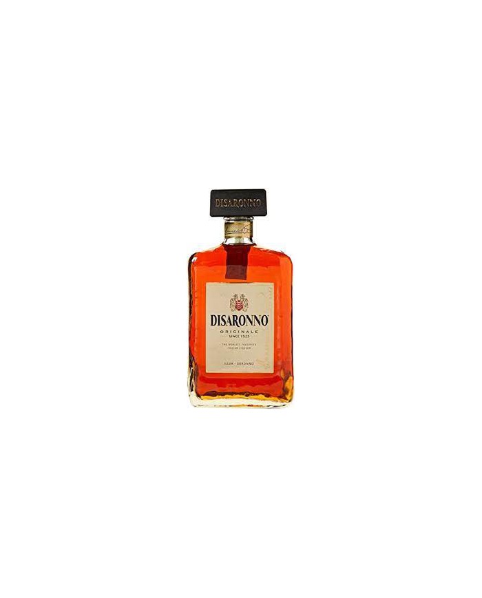 Liquore Amaretto Disaronno