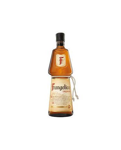 Liquore alle Nocciole Frangelico
